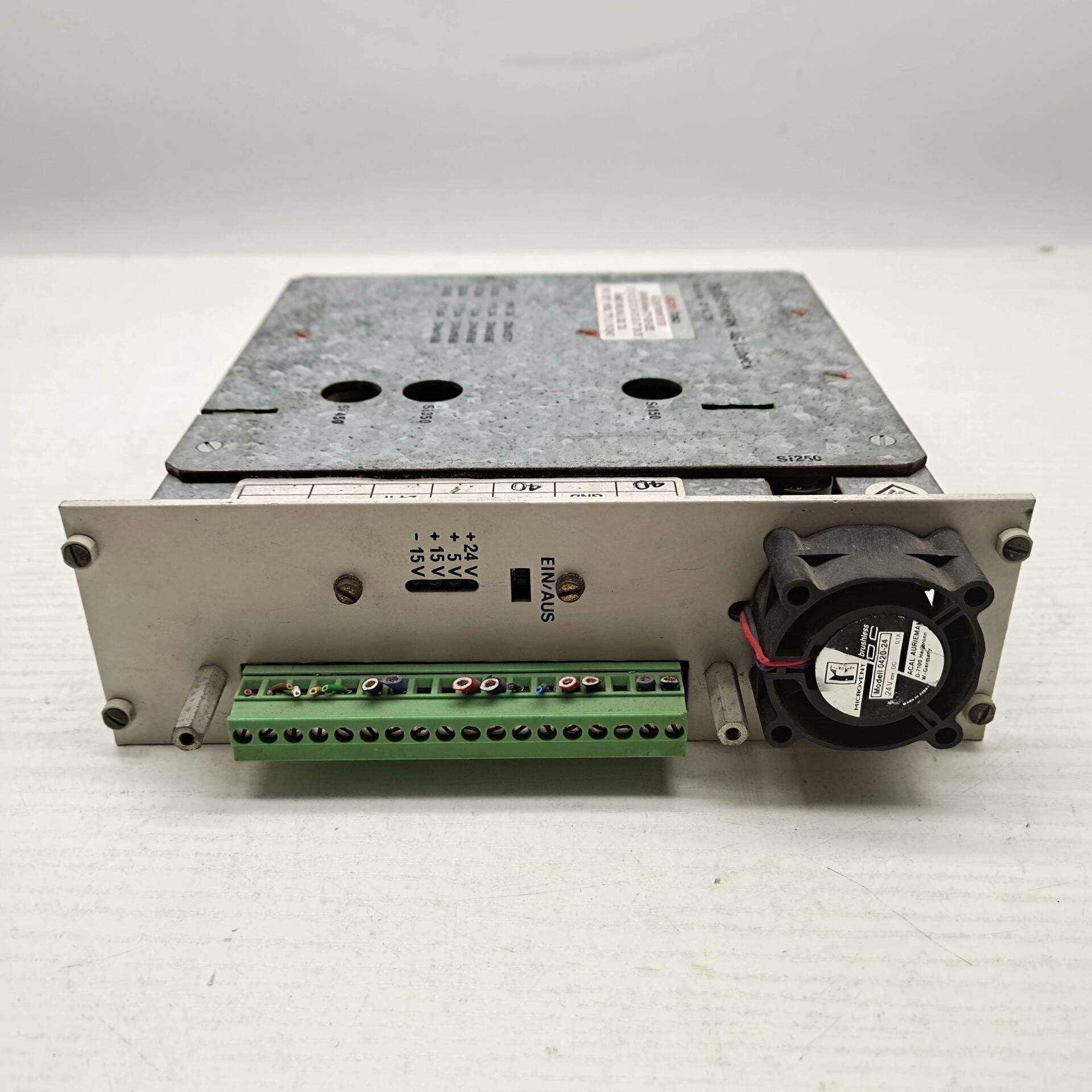 议价议价DRÄGERWERK AG Lübeck ascom f