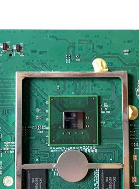 议价IPQ8065，H5TC4G63CFR三张路由高档版，能通电