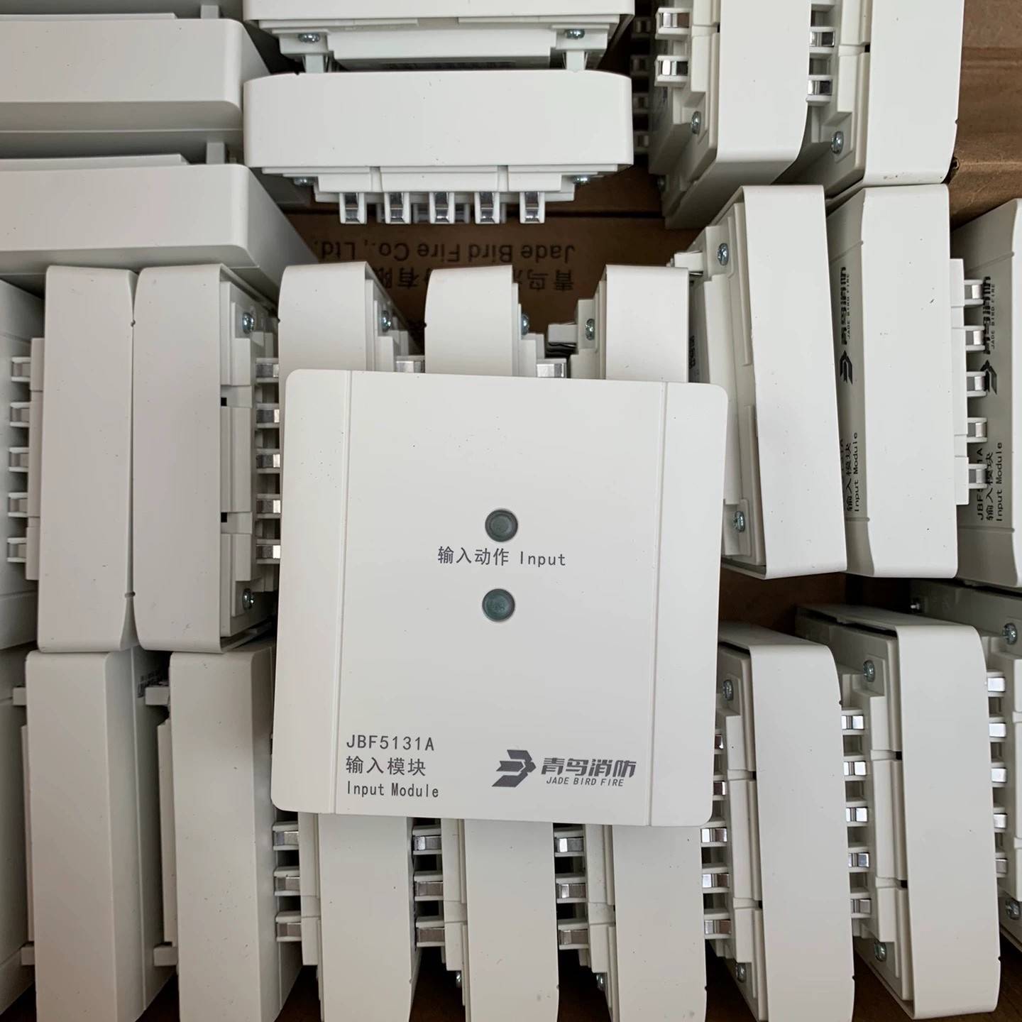 议价北大青鸟输入模块JBF-3141，4171，5141，514