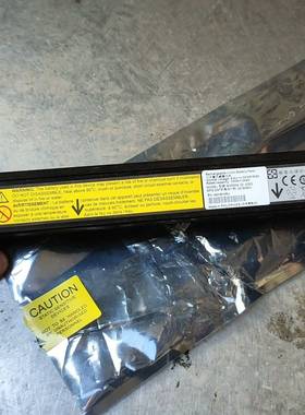 议价01366 01365 IBM V5000 G2 V