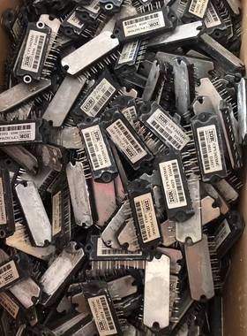 议价CPV362M4U CPV362M4K CPV362M4F