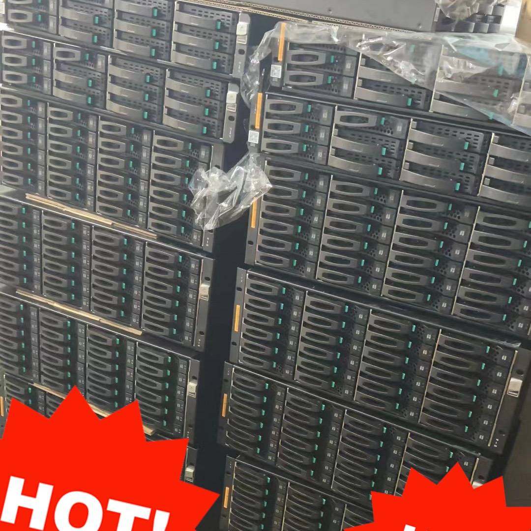 议价DS800-G35宏杉存储电池、电源、风扇...... FA