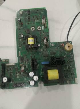 议价 Ltd UT46 ISS 03.00 7004-106