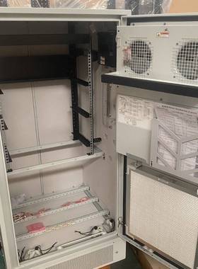 议价华为TP48200A-DX12A1室外机柜户外机柜