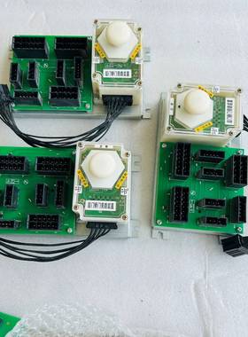 议价电梯配件 P266006B000G02L01控制柜凌云层