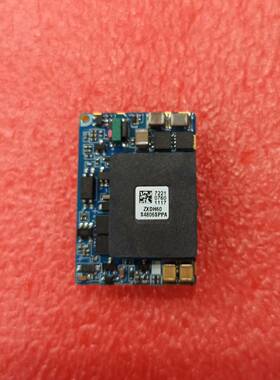 议价中兴电源模块 ZXDH60S4806SPPA 输入36-75
