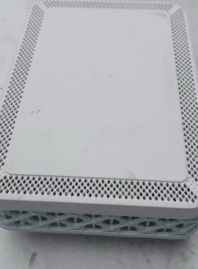 议价中兴ZXSDR R8139 M182326  需要的拍，实物