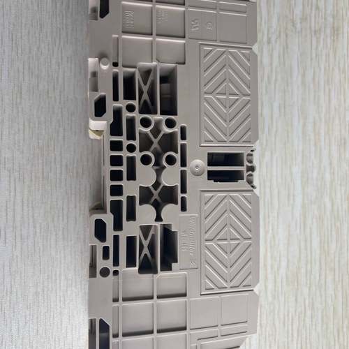 议价魏德米勒大电流端子1029600000，WFF185/AH全