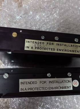 议价康士伯电源模块修理INTENDED FOR INSTALLA