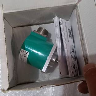 3600ZND2CR S330 器IT65 议价莱卡编码