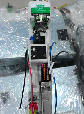 议价尼德科驱动器M750-014 00042A