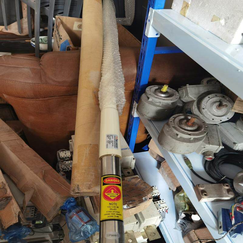 议价健博通Tex-0A2412U。。7个按个