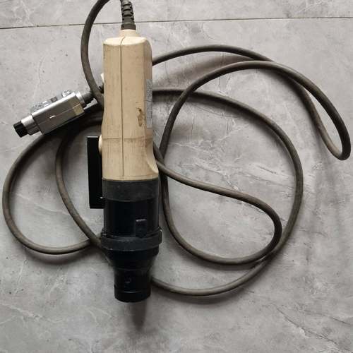 议价CA210-PU12/15，实物图，单价2000元一个，看