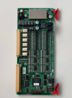 议价TEL 2L81-050054-V2 TYB514-1/I0