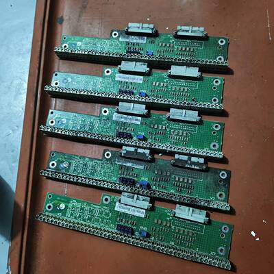 议价变频器SDCS-IOB-1包好