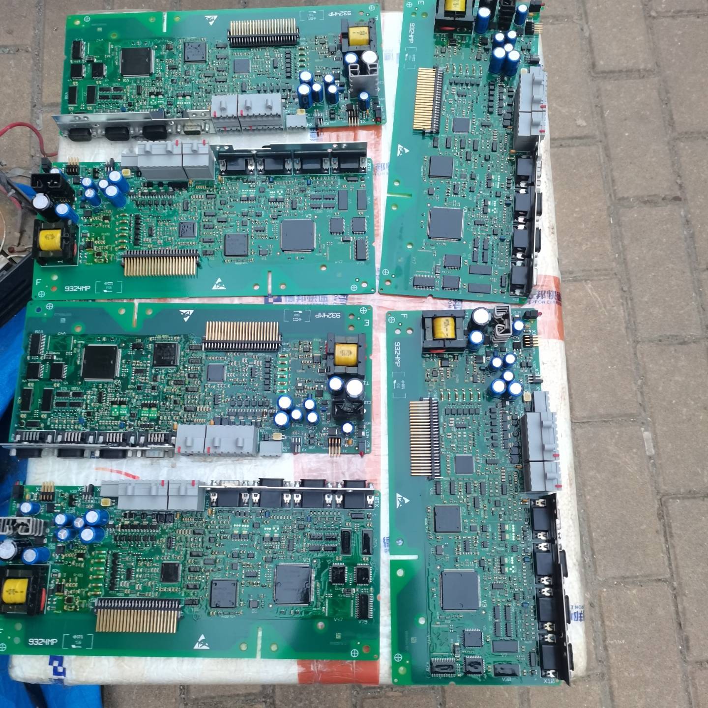 议价9324mp9321/9322/9325mp伦茨9300es