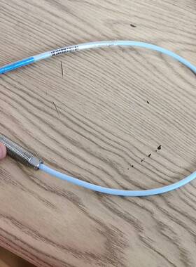 议价瑞视RVIS RS900803-02-05-05-00  R