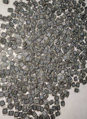 议价LTC1682CMS8-5 MSOP-8 LTGV