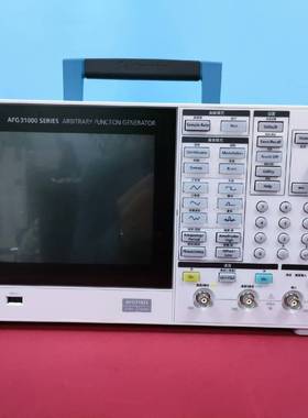 议价TEKTROX泰克AFG31000/ AFG3252C/