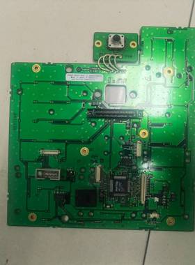 议价安捷伦E5062-66522按键板