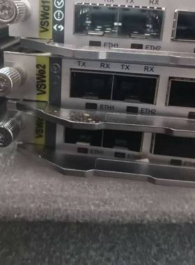 议价中兴VSWc2/VSWd1主控板5G