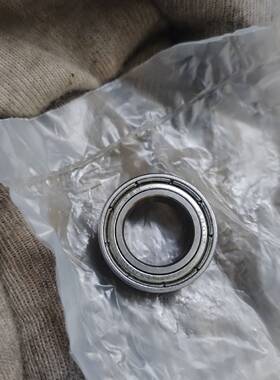 议价NSK轴承6801ZZ1CM NS7S6个供应