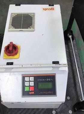 议价logotherm gwk 温控器 8888元