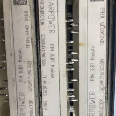 议价GD50PIY120C5SN GD35PIY120C5SN