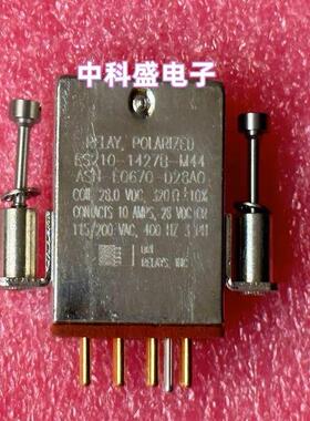 议价ES210-1427B-M44 ASN-E0670-D2