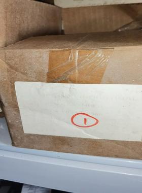 议价TORQ。轴开关。SPEEDETEⅩ  SHAFT。SP