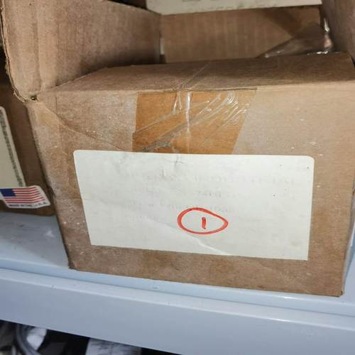 议价TORQ。轴开关。SPEEDETEⅩ  SHAFT。SP