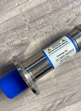 议价安捷伦真空规G1960-80303，适用于安捷伦icpm