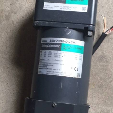 议价5RK90GE-CW2ML /5GE36KBF   5IK9