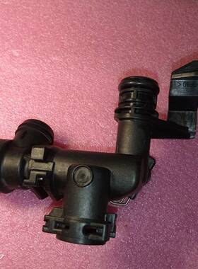 议价燃气壁挂炉水路组件，意大利Caleffi（卡