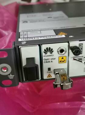 议价华为C820A  C820A TMH4UXCL212全新原包