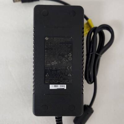 议价IKANO星博SINPRO供电线SPU65-204 IKA电