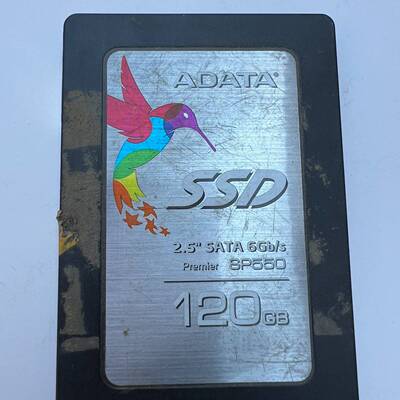 议价威刚固定硬盘SSD120G 2.5SATA 6GB/S