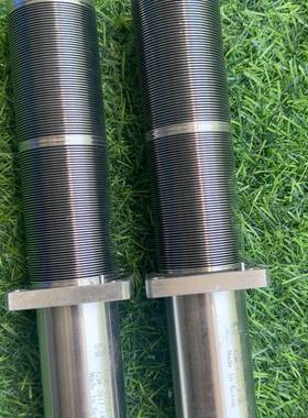 议价应用材料0040-87358数量4个议价