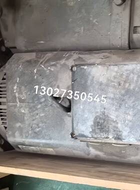 议价力士乐主轴电机 30.00kw/45.00kw，库存，大