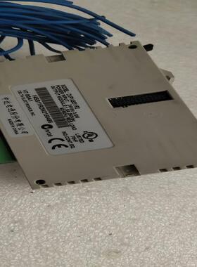 议价  DVP14SS11R2  设备拆机一个，实物图