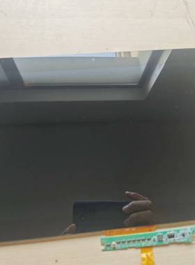 议价LTN133YL01-G01 专业显示屏，有需要联系咨询