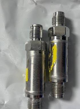 议价PALL颇尔GLFPF3101VMM4过滤器，2+1，议价