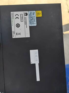 议价Huawei/华为SmartAX MA5626-8