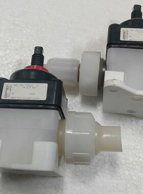 议价盖米全手动阀 61715D720520M 没有盖子了，配