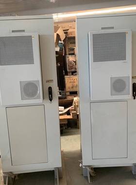 议价华为MTS9514A-MA2001通信电源柜