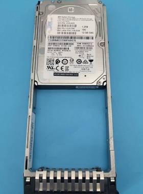 议价IBM 01597 01EJ022 01EJ024 1.