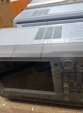 议价yokigawa横河dl850e示波器记录仪，成色新，