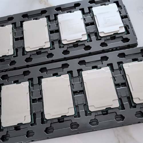 议价Intel/英特尔Xeon Gold 金牌 6250 CP