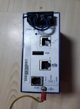 议价HIRSCHMANN EAGLE MGUARD TX/T