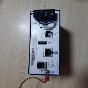 议价HIRSCHMANN MGUARD EAGLE